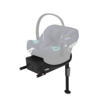 CYBEX Base isofix - Compatible Aton S2 i-size et Aton B2 i-size - Ultr