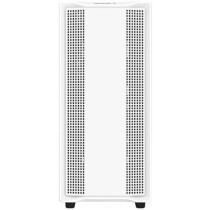 Boîtier PC - DEEPCOOL - CC560 V2 (Blanc) - Moyen tour - Format ATX -