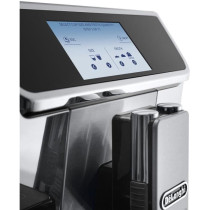 Machine expresso broyeur - DELONGHI PrimaDonna Elite Experience ECAM65