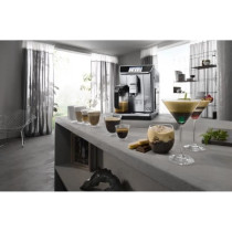 Machine expresso broyeur - DELONGHI PrimaDonna Elite Experience ECAM65