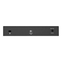 D-Link Switch 8 ports gigabit DGS108