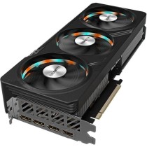 Carte Graphique - GIGABYTE - GeForce RTX 4070 Ti SUPER GAMING OC 16G