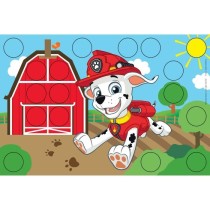 Colorino Pat' Patrouille, jeux éducatif, A partir de 2 ans, Ravensbur