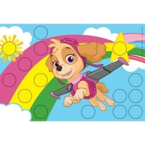 Colorino Pat' Patrouille, jeux éducatif, A partir de 2 ans, Ravensbur