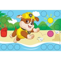 Colorino Pat' Patrouille, jeux éducatif, A partir de 2 ans, Ravensbur