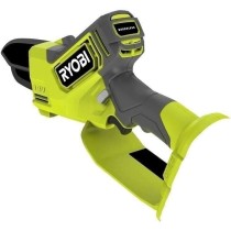 RYOBI - Élagueur a main 18V ONE+ - Brushless- guide 10 cm - 6 m/s - t