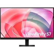 Écran PC - SAMSUNG - ViewFinity S70D - 32 UHD 4K - Dalle VA - 5 ms -