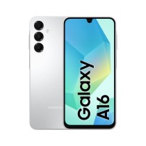 SAMSUNG Galaxy A16 Smartphone 128Go Gris