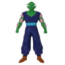 Figurine extensible DRAGON BALL - Pack de 3 - MONSTER FLEX