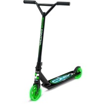 Trottinette enfant - Freestyle roues lumineuses - SKIDS CONTROL - JB24