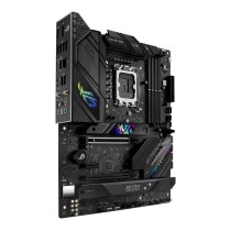 Carte Mere - ASUS - ROG STRIX B760-F GAMING WIFI