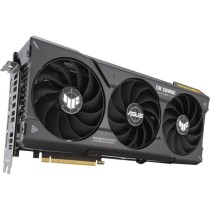 Carte Graphique ASUS TUF-RTX4070 SUPER-O12G-GAMING - GDDR6X - 7680 x 4