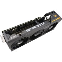 Carte Graphique ASUS TUF-RTX4070 SUPER-O12G-GAMING - GDDR6X - 7680 x 4