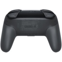 Manette Switch Pro pour Nintendo Switch