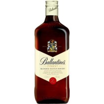 Ballantine's - Finest Whisky Ecossais - 40,0% Vol. - 150cl