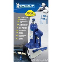 MICHELIN Cric bouteille 3T