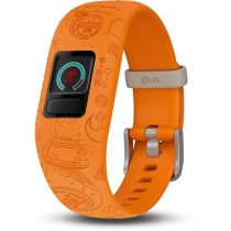 Garmin vivofit jr2 - Bracelet d'activité pour enfants - Star Wars - L