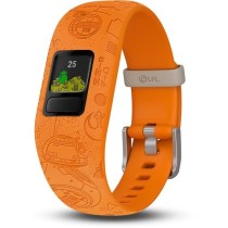 Garmin vivofit jr2 - Bracelet d'activité pour enfants - Star Wars - L