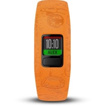 Garmin vivofit jr2 - Bracelet d'activité pour enfants - Star Wars - L