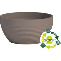 Coupe - GARDEN ID - Green Care Impact Taupe - 25 x 12 cm - Garanti 10a