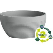 Coupe - GARDEN ID - Green Care Impact Bleu-Gris - 25 x 12 cm - Garanti