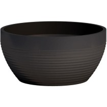 Coupe - GARDEN ID - Green Care Impact Noir-Anth - 30 x 14 cm - Garanti