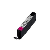 CANON Cartouche d'encre CLI-571M XL grande capacité Magenta (CLI571XL