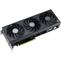 ASUS - Carte Graphique - ProArt GeForce RTX™ 4060 Ti OC edition 16GB