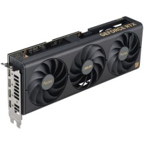 ASUS - Carte Graphique - ProArt GeForce RTX™ 4060 Ti OC edition 16GB