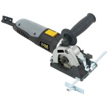 Scie circulaire FARTOOLS CS 85R - 500 W - Variateur de vitesse électr