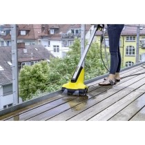 Nettoyeur de terrasses en bois Kärcher PCL 4 Patio Cleaner - Nettoyag