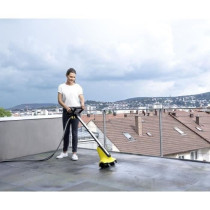 Nettoyeur de terrasses en bois Kärcher PCL 4 Patio Cleaner - Nettoyag