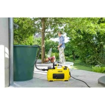 Pompe de surface automatique KÄRCHER BP 3 Home & Garden - 800 W - 4 b