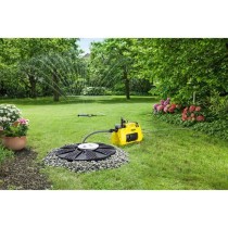 Pompe de surface automatique KÄRCHER BP 3 Home & Garden - 800 W - 4 b