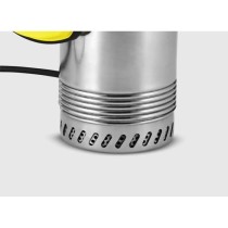 Pompe d'évacuation BP 2 Cistern - KARCHER - 800 W - 5700 l/h - 3,2 ba