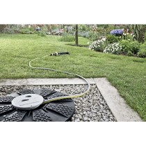 Pompe d'évacuation BP 2 Cistern - KARCHER - 800 W - 5700 l/h - 3,2 ba