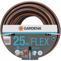 GARDENA Tuyau d'arrosage Comfort FLEX – Longueur 25m – Ø19mm –