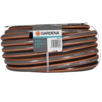 GARDENA Tuyau d'arrosage Comfort FLEX – Longueur 25m – Ø19mm –