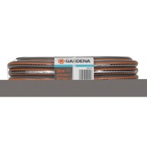 GARDENA Kit tuyau d'arrosage Comfort HighFLEX – Longueur 20m – Ø1