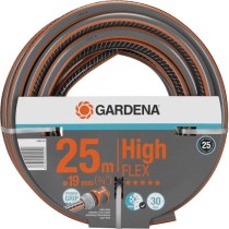 Tuyau d'arrosage GARDENA Comfort HighFLEX - Ø19mm - 25m - Anti-noeud