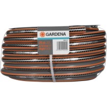 Tuyau d'arrosage GARDENA Comfort HighFLEX - Ø19mm - 25m - Anti-noeud