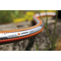 Tuyau d'arrosage GARDENA Comfort HighFLEX - Ø19mm - 25m - Anti-noeud