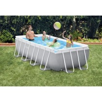 Kit Piscine Prisme - Intex