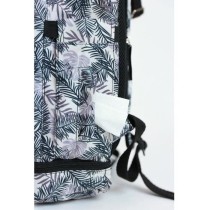 Sac a langer BABY ON BOARD BACKPACK FLORIDE