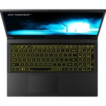 PC portable Gamer - ERAZER - CRAWLER E50 - 15.6 FHD - 144 Hz - I5-1245