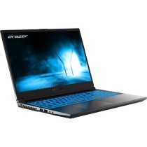 PC portable Gamer - ERAZER - CRAWLER E30e - 15,6FHD - Intel i5 12450H