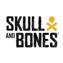 Skull & Bones Jeu Xbox Series X