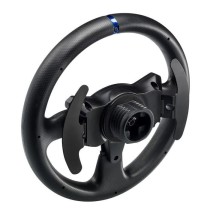 THRUSTMASTER Volant pour jeux vidéo T300RS GT Edition - Pour PC / PS3