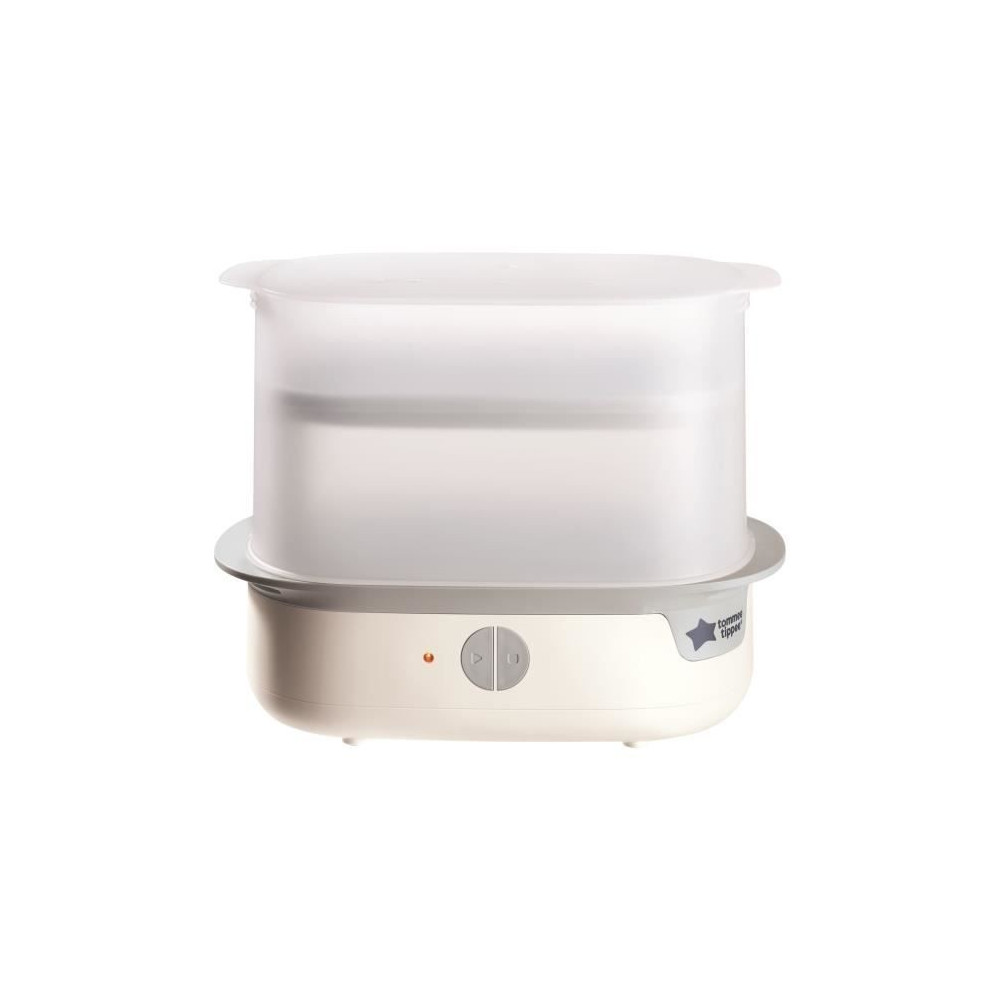 Tommee Tippee - Stérilisateur Electrique