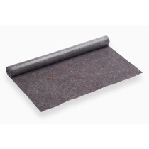 MEISTER Bâche absorbante 1x25 m spéciale absorbante